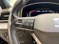 SEAT Tarraco 1.5 tsi style 150cv Gris - thumbnail 18