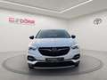 Opel Grandland X 1.2 Start/Stop Automatik Business INNOVATION Weiß - thumbnail 8