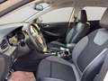 Opel Grandland X 1.2 Start/Stop Automatik Business INNOVATION Weiß - thumbnail 10