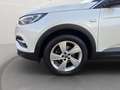 Opel Grandland X 1.2 Start/Stop Automatik Business INNOVATION Weiß - thumbnail 9