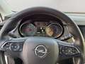 Opel Grandland X 1.2 Start/Stop Automatik Business INNOVATION Weiß - thumbnail 11