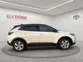 Opel Grandland X 1.2 Start/Stop Automatik Business INNOVATION Weiß - thumbnail 6
