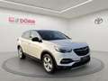 Opel Grandland X 1.2 Start/Stop Automatik Business INNOVATION Weiß - thumbnail 7
