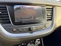 Opel Grandland X 1.2 Start/Stop Automatik Business INNOVATION Weiß - thumbnail 12