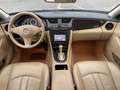 Mercedes-Benz CLS 320 CLS 320 cdi V6 Sport c/bixeno auto - thumbnail 9