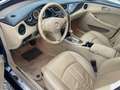 Mercedes-Benz CLS 320 CLS 320 cdi V6 Sport c/bixeno auto - thumbnail 12