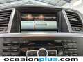 Mercedes-Benz ML 250 250BlueTec 4M 7G Plus Wit - thumbnail 30