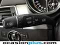 Mercedes-Benz ML 250 250BlueTec 4M 7G Plus Wit - thumbnail 22