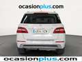 Mercedes-Benz ML 250 250BlueTec 4M 7G Plus Wit - thumbnail 15