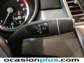 Mercedes-Benz ML 250 250BlueTec 4M 7G Plus Wit - thumbnail 5