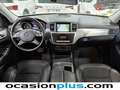 Mercedes-Benz ML 250 250BlueTec 4M 7G Plus Wit - thumbnail 6