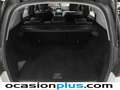 Mercedes-Benz ML 250 250BlueTec 4M 7G Plus Wit - thumbnail 16