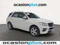 Mercedes-Benz ML 250 250BlueTec 4M 7G Plus Wit - thumbnail 2