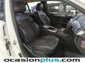 Mercedes-Benz ML 250 250BlueTec 4M 7G Plus Wit - thumbnail 13