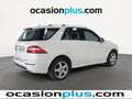 Mercedes-Benz ML 250 250BlueTec 4M 7G Plus Wit - thumbnail 4