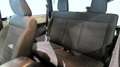 Jeep Wrangler 2.8 CRD 200 SAHARA ATTELAGE Alb - thumbnail 11