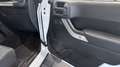 Jeep Wrangler 2.8 CRD 200 SAHARA ATTELAGE Alb - thumbnail 25