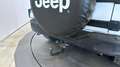 Jeep Wrangler 2.8 CRD 200 SAHARA ATTELAGE Blanc - thumbnail 31