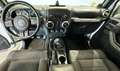 Jeep Wrangler 2.8 CRD 200 SAHARA ATTELAGE Blanc - thumbnail 12