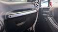 Jeep Wrangler 2.8 CRD 200 SAHARA ATTELAGE Alb - thumbnail 23