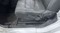 Jeep Wrangler 2.8 CRD 200 SAHARA ATTELAGE Blanc - thumbnail 18