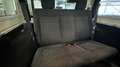 Jeep Wrangler 2.8 CRD 200 SAHARA ATTELAGE Alb - thumbnail 13