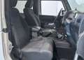 Jeep Wrangler 2.8 CRD 200 SAHARA ATTELAGE Alb - thumbnail 15