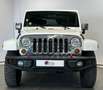Jeep Wrangler 2.8 CRD 200 SAHARA ATTELAGE Alb - thumbnail 2