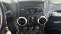Jeep Wrangler 2.8 CRD 200 SAHARA ATTELAGE Alb - thumbnail 20