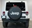 Jeep Wrangler 2.8 CRD 200 SAHARA ATTELAGE Alb - thumbnail 6
