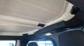 Jeep Wrangler 2.8 CRD 200 SAHARA ATTELAGE Alb - thumbnail 24