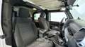 Jeep Wrangler 2.8 CRD 200 SAHARA ATTELAGE Alb - thumbnail 14