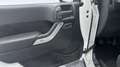 Jeep Wrangler 2.8 CRD 200 SAHARA ATTELAGE Alb - thumbnail 17