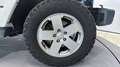 Jeep Wrangler 2.8 CRD 200 SAHARA ATTELAGE Alb - thumbnail 29