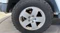 Jeep Wrangler 2.8 CRD 200 SAHARA ATTELAGE Alb - thumbnail 28
