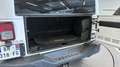 Jeep Wrangler 2.8 CRD 200 SAHARA ATTELAGE Alb - thumbnail 16