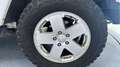 Jeep Wrangler 2.8 CRD 200 SAHARA ATTELAGE Blanc - thumbnail 26