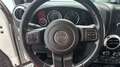 Jeep Wrangler 2.8 CRD 200 SAHARA ATTELAGE Alb - thumbnail 19
