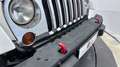Jeep Wrangler 2.8 CRD 200 SAHARA ATTELAGE Alb - thumbnail 30