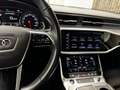 Audi A6 Avant 40 TDI quattro sport S-tronic /LED/ ACC/ ... Zwart - thumbnail 16