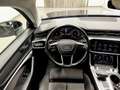 Audi A6 Avant 40 TDI quattro sport S-tronic /LED/ ACC/ ... Zwart - thumbnail 13