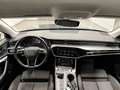 Audi A6 Avant 40 TDI quattro sport S-tronic /LED/ ACC/ ... Zwart - thumbnail 12