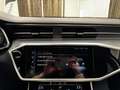 Audi A6 Avant 40 TDI quattro sport S-tronic /LED/ ACC/ ... Zwart - thumbnail 29