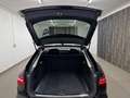 Audi A6 Avant 40 TDI quattro sport S-tronic /LED/ ACC/ ... Zwart - thumbnail 37