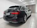 Audi A6 Avant 40 TDI quattro sport S-tronic /LED/ ACC/ ... Zwart - thumbnail 6