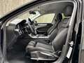 Audi A6 Avant 40 TDI quattro sport S-tronic /LED/ ACC/ ... Zwart - thumbnail 9