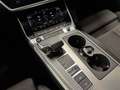 Audi A6 Avant 40 TDI quattro sport S-tronic /LED/ ACC/ ... Zwart - thumbnail 18