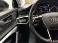 Audi A6 Avant 40 TDI quattro sport S-tronic /LED/ ACC/ ... Zwart - thumbnail 15