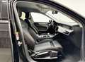 Audi A6 Avant 40 TDI quattro sport S-tronic /LED/ ACC/ ... Zwart - thumbnail 35