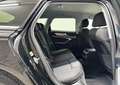Audi A6 Avant 40 TDI quattro sport S-tronic /LED/ ACC/ ... Zwart - thumbnail 34